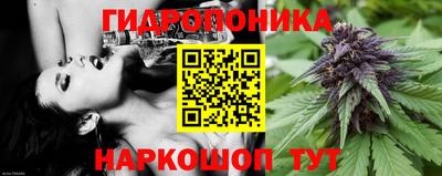 меф Бийск